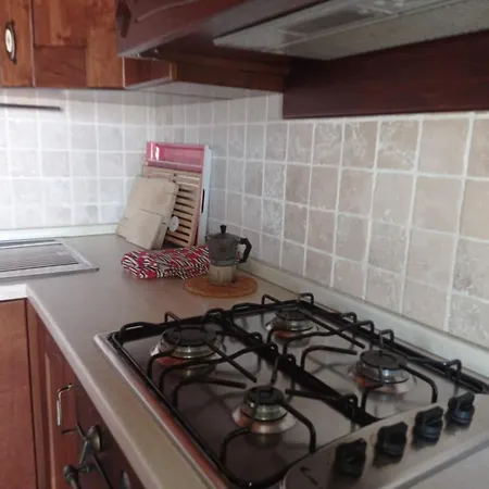 3 Charming Private With Pool, Bbq, Wi-fi & Free Parking * Castel del Piano (Tuscany)