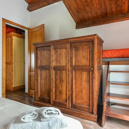 3 Estate E Primavera Nella Natura - Rustico Privato - Wifi - Parcheggio Gratuito - Nuova Gestione Apartment