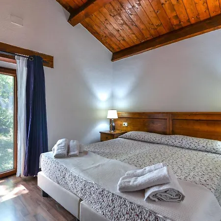 Apartment 3 Estate E Primavera Nella Natura - Rustico Privato - Wifi - Parcheggio Gratuito - Nuova Gestione *
