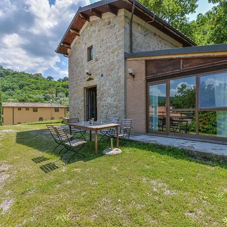 3 Estate E Primavera Nella Natura - Rustico Privato - Wifi - Parcheggio Gratuito - Nuova Gestione