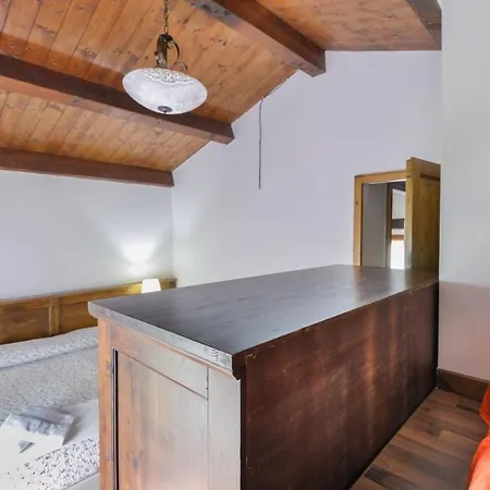 3 Estate E Primavera Nella Natura - Rustico Privato - Wifi - Parcheggio Gratuito - Nuova Gestione Apartment *