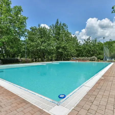 3 Estate E Primavera Nella Natura - Rustico Privato - Wifi - Parcheggio Gratuito - Nuova Gestione *
