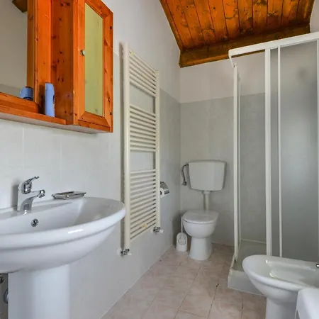 Apartment 3 Estate E Primavera Nella Natura - Rustico Privato - Wifi - Parcheggio Gratuito - Nuova Gestione *
