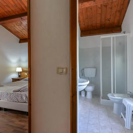 3 Estate E Primavera Nella Natura - Rustico Privato - Wifi - Parcheggio Gratuito - Nuova Gestione