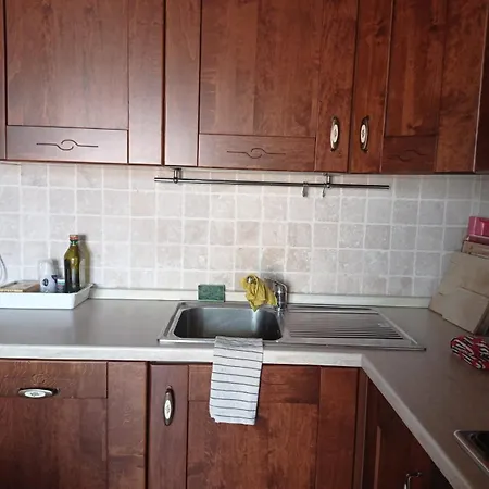3 Estate E Primavera Nella Natura - Rustico Privato - Wifi - Parcheggio Gratuito - Nuova Gestione Castel del Piano (Tuscany)