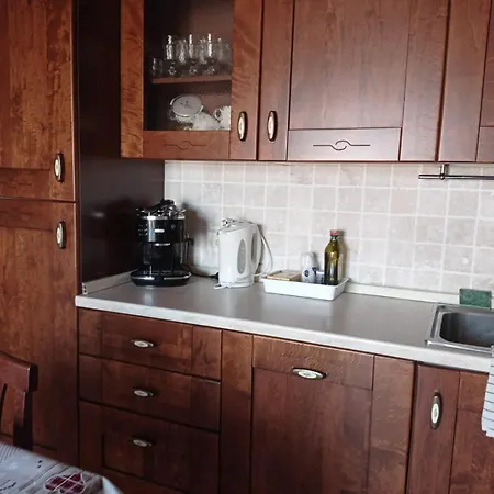 Apartment 3 Estate E Primavera Nella Natura - Rustico Privato - Wifi - Parcheggio Gratuito - Nuova Gestione *