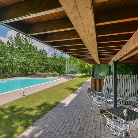3 Estate E Primavera Nella Natura - Rustico Privato - Wifi - Parcheggio Gratuito - Nuova Gestione *