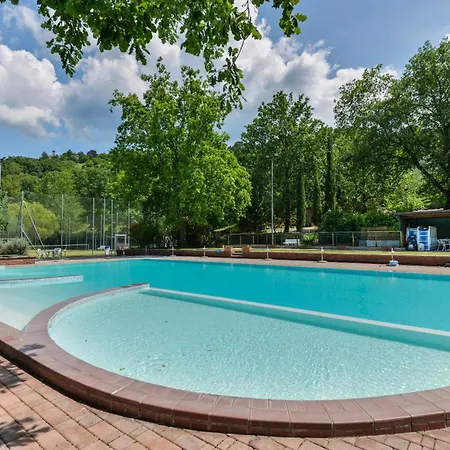 3 Estate E Primavera Nella Natura - Rustico Privato - Wifi - Parcheggio Gratuito - Nuova Gestione Apartment