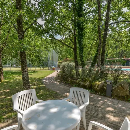 3 Estate E Primavera Nella Natura - Rustico Privato - Wifi - Parcheggio Gratuito - Nuova Gestione Apartment *
