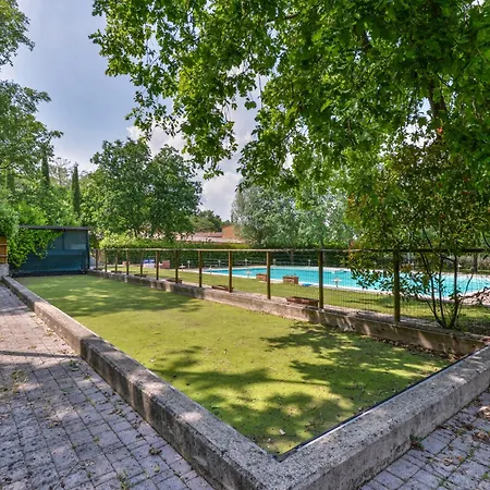 3 Estate E Primavera Nella Natura - Rustico Privato - Wifi - Parcheggio Gratuito - Nuova Gestione Apartment *