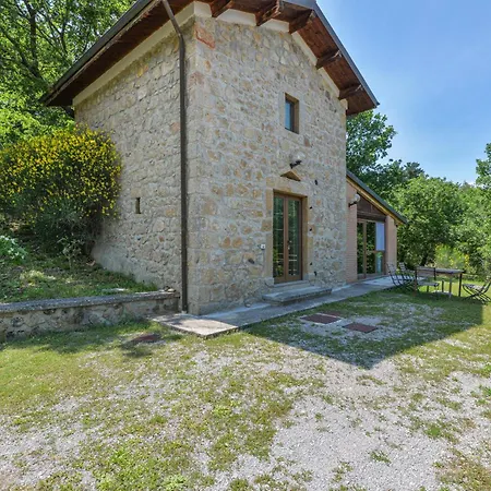 3 Estate E Primavera Nella Natura - Rustico Privato - Wifi - Parcheggio Gratuito - Nuova Gestione Apartment *