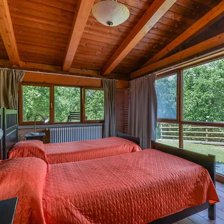 3 Estate E Primavera Nella Natura - Rustico Privato - Wifi - Parcheggio Gratuito - Nuova Gestione Apartment *